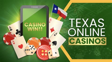 best tx online casino|Best Texas Online Casinos – Real Money TX Casino Sites (2024).